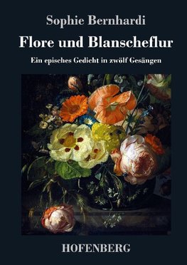 Flore und Blanscheflur