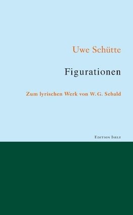 Figurationen