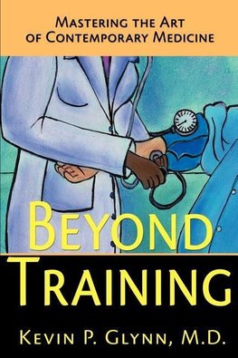 Beyond Training