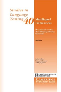 Multilingual Frameworks