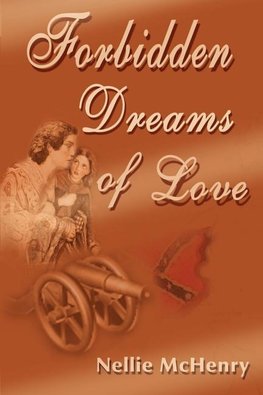 Forbidden Dreams of Love