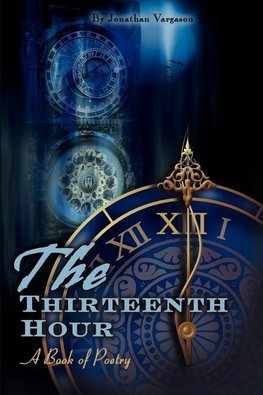 The Thirteenth Hour