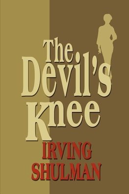 The Devil's Knee