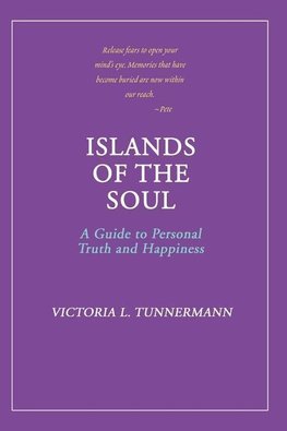 Islands of the Soul