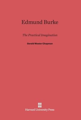 Edmund Burke