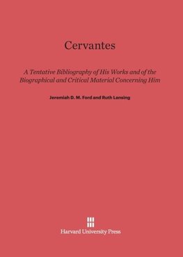 Cervantes