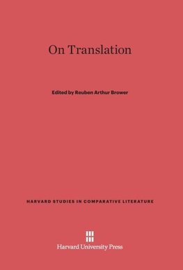 On Translation