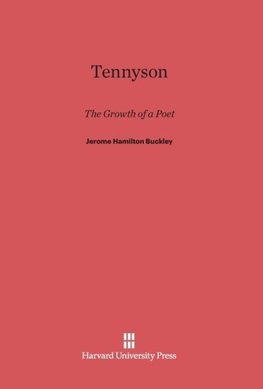 Tennyson