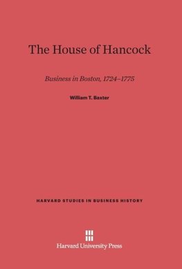 The House of Hancock