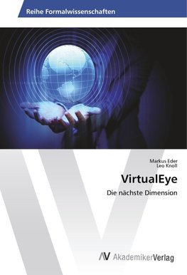 VirtualEye