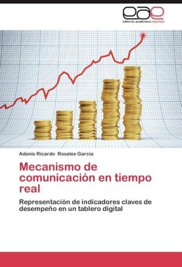 Mecanismo de comunicación en tiempo real