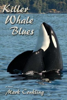 Killer Whale Blues