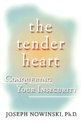 The Tender Heart