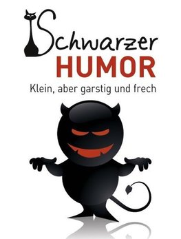 Schwarzer Humor