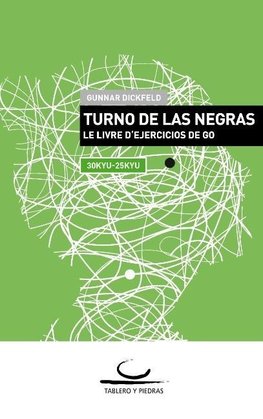 Turno de las Negras