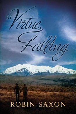 By Virtue, Falling