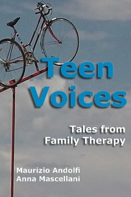 Teen Voices