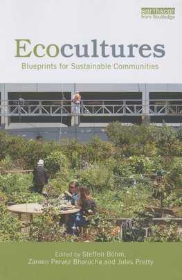 Böhm, S: Ecocultures