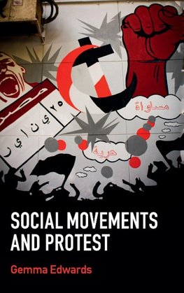 Social Movements and Protest