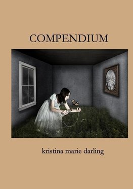 Compendium & Correspondence