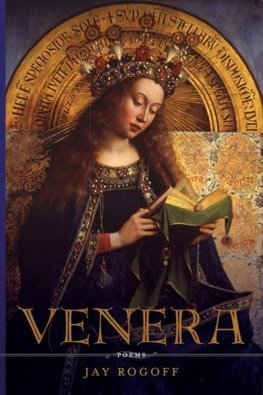 Venera