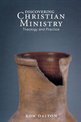 Discovering Christian Ministry