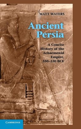 Ancient Persia