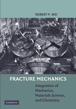 Fracture Mechanics