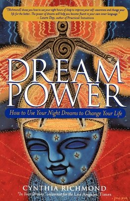 Dream Power