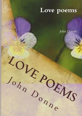 Love poems