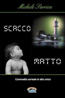 SCACCO MATTO