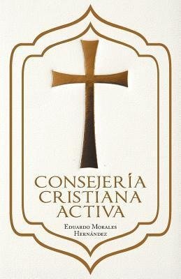 Consejeria Cristiana Activa