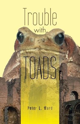 Trouble with Toads