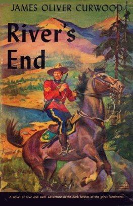 The River's End