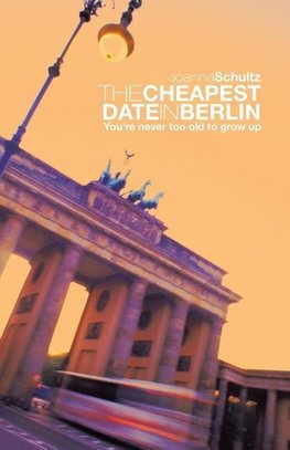 THE CHEAPEST DATE IN BERLIN