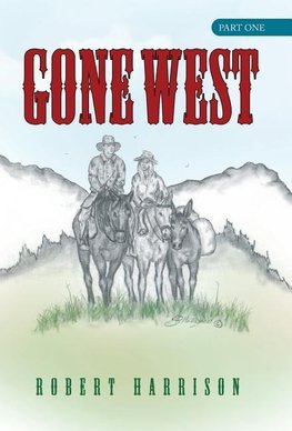 Gone West