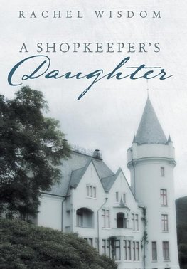 A Shopkeeper's Daughter