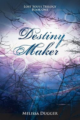 Destiny Maker