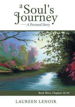 A Soul's Journey