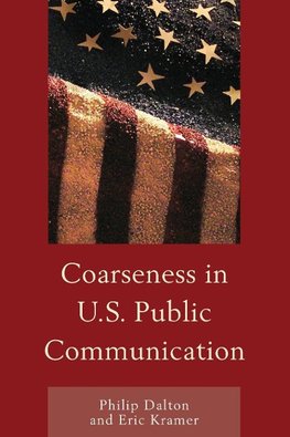 COARSENESS IN U.S. PUBLIC COMMPB