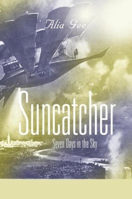 SUNCATCHER