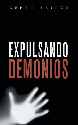 Expelling Demons - SPANISH