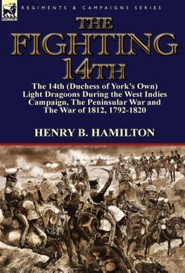 The Fighting 14th