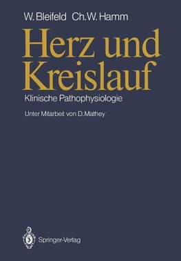 Herz und Kreislauf