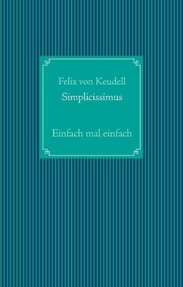 Simplicissimus