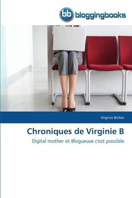 Chroniques de Virginie B