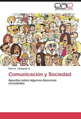 Comunicación y Sociedad