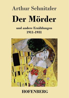 Der Mörder