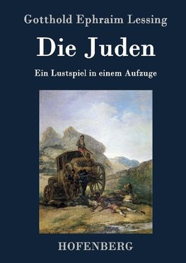 Die Juden