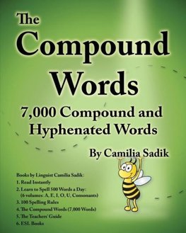 The Compound Words